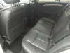 MG 350 2012