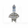 Галогенная лампа H4 P43t 60/55W 12V RANGE POWER +110% NARVA (48061-1)