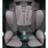 Автокресло детское Volante Fix Isofix Graphite 9-36 кг Caretero (TERO-250)