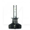 LED лампа Ultinon Pro9000 HL P14.5s 18W 5800K (комплект) PHILIPS (PS 11258 U90CW X2)