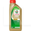 Масло моторне синтетичне 1л 5W-30 EDGE Titanium LL CASTROL (RB-EDG53L-12X1L)