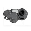 Мотор отопителя на TIGGO 5 (T21-8107115)