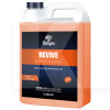 Очиститель обивки салона 4000мл Revive Interior Cleaner Tonyin (TM01)