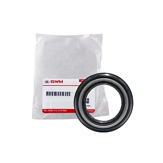 Сальник поворотного кулака GREAT WALL