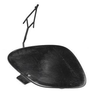 Заглушка буксировочного крюка ОРИГИНАЛ