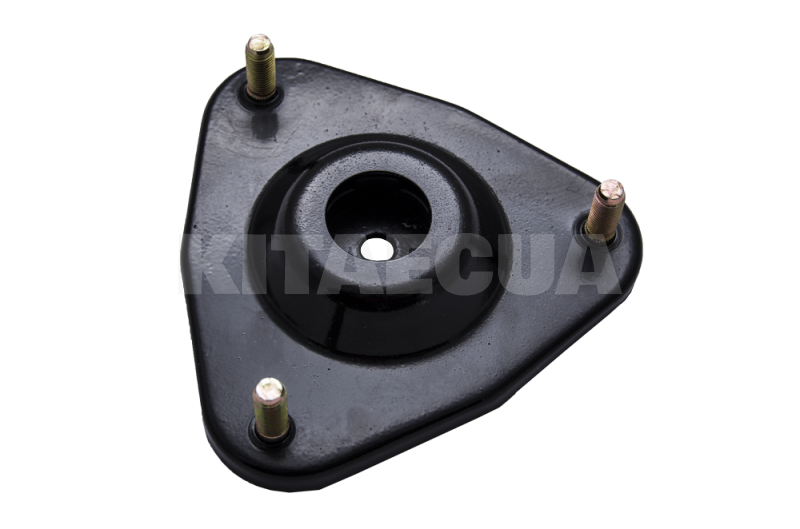 Опора переднего амортизатора на Chery M11 (M11-2901110) - 2