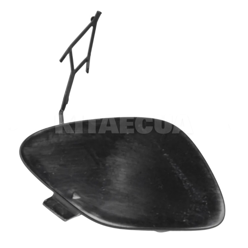 Заглушка буксировочного крюка ОРИГИНАЛ на BYD EV E2 (ELEAD-2803741)