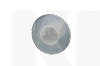 Кліп куточка дзеркала зовнішнього на GEELY MK2 (JQ695B.1)