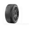 Шина летняя 255/45ZR19 100Y N0 Michelin (1000294944)