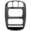 Штатна магнітола MOSS M2 4+32 Gb 10" Chrysler Town & Country RS 2000-2007 (A) AMS (49591)