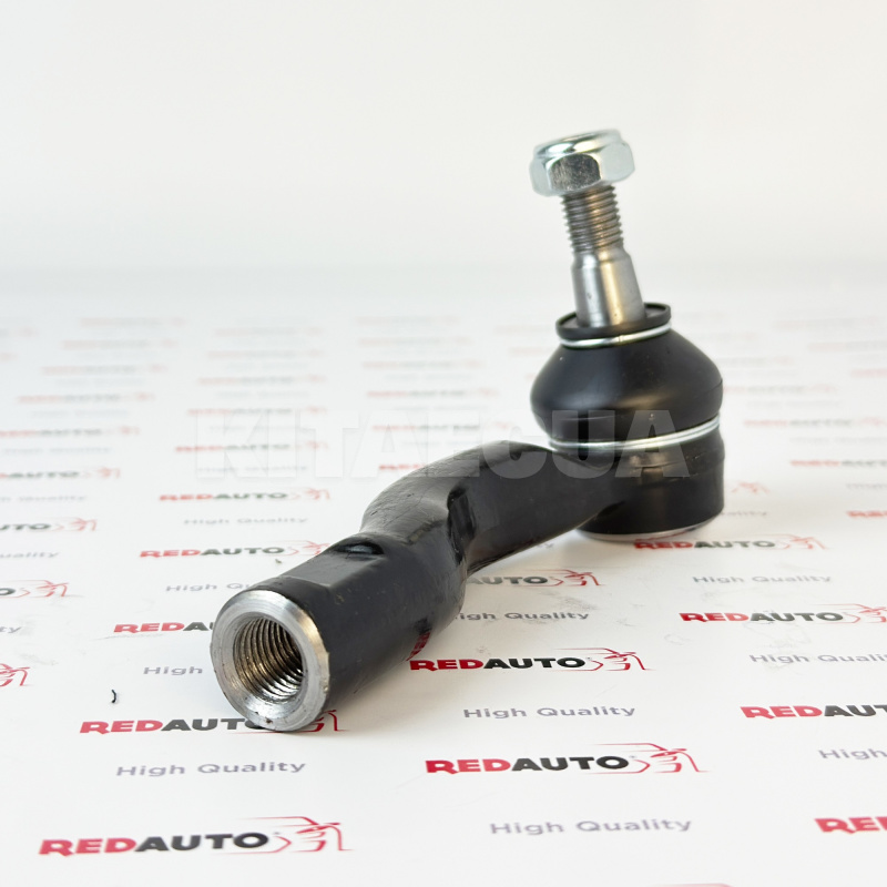 Наконечник рулевой левый RTT-550 REDAUTO на TIGGO 5 (T21-3401330) - 5