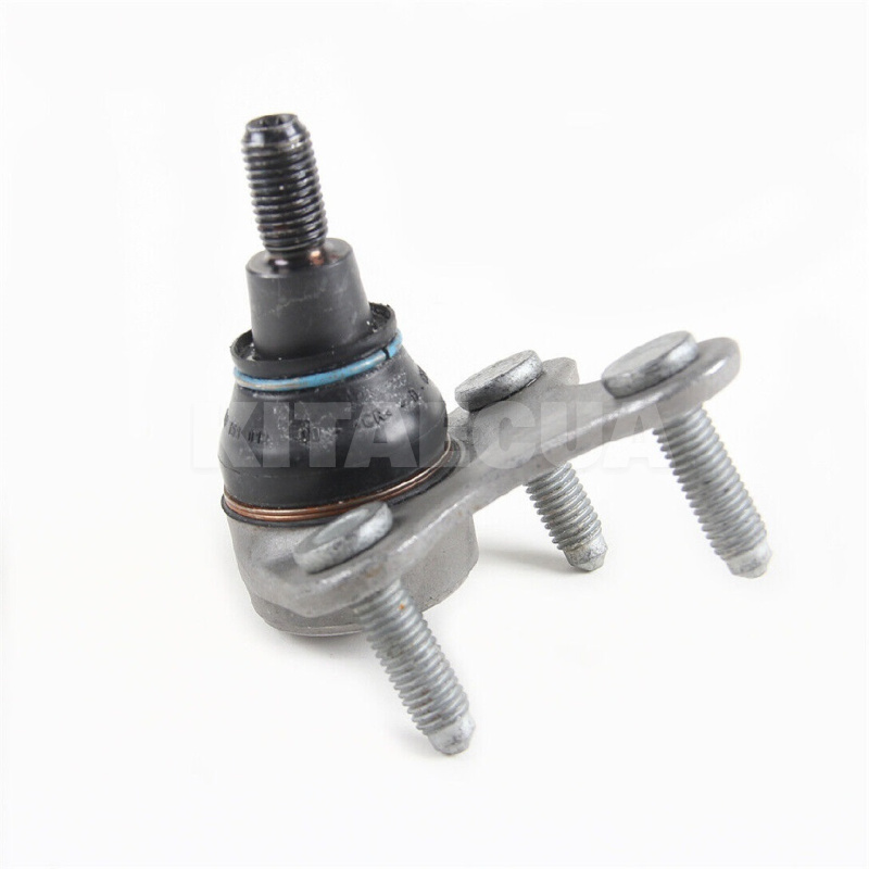 Шаровая опора передней подвески VAG на VOLKSWAGEN ID.4 CROZZ (1ED 407 365)