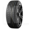 Шина летняя 165/70 R13 79T HD918 KAPSEN (165/70R13HD918)