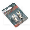 LED лампа для авто BL-128 BA15s 1.92W (комплект) BALATON (131249)