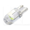 LED лампа для авто T10 W5W 12V 6000K 1 Світлодіод TBS Design (00-00020480)