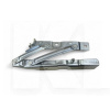 Петля капота левая ОРИГИНАЛ (SA3HK-8402610)