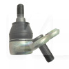 Шаровая опора Toyota на TOYOTA bZ4X (43330-09B40)