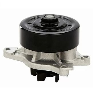 Помпа охлаждения 1.8L DOLZ