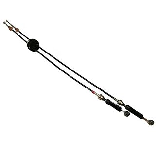 Трос КПП Geely CK2 