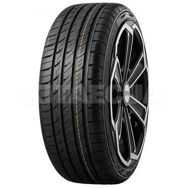 Шина летняя 165/70 R13 79T HD918 KAPSEN (165/70R13HD918)
