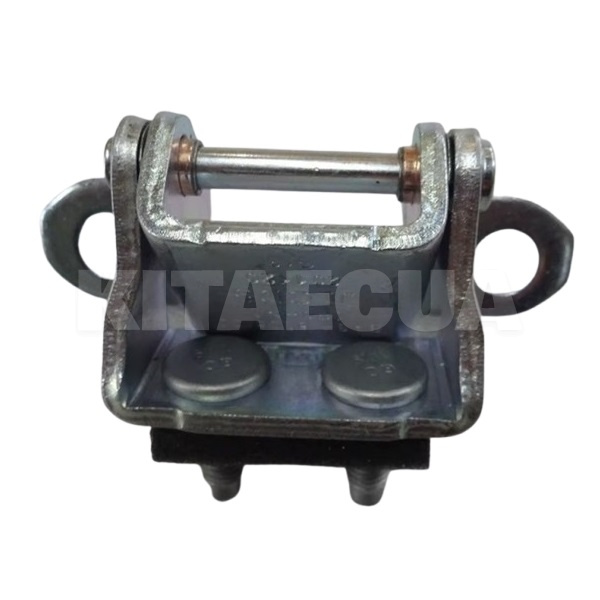 Петля крышки багажника ОРИГИНАЛ (SA3F-6306100)