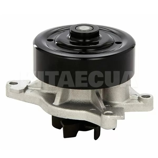 Помпа охлаждения 1.8L DOLZ на Lifan X60 (LFB479Q-1307100A)