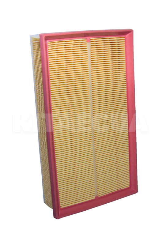 Фільтр повітряний ОРИГИНАЛ на Chery AMULET (A11-1109111AB)