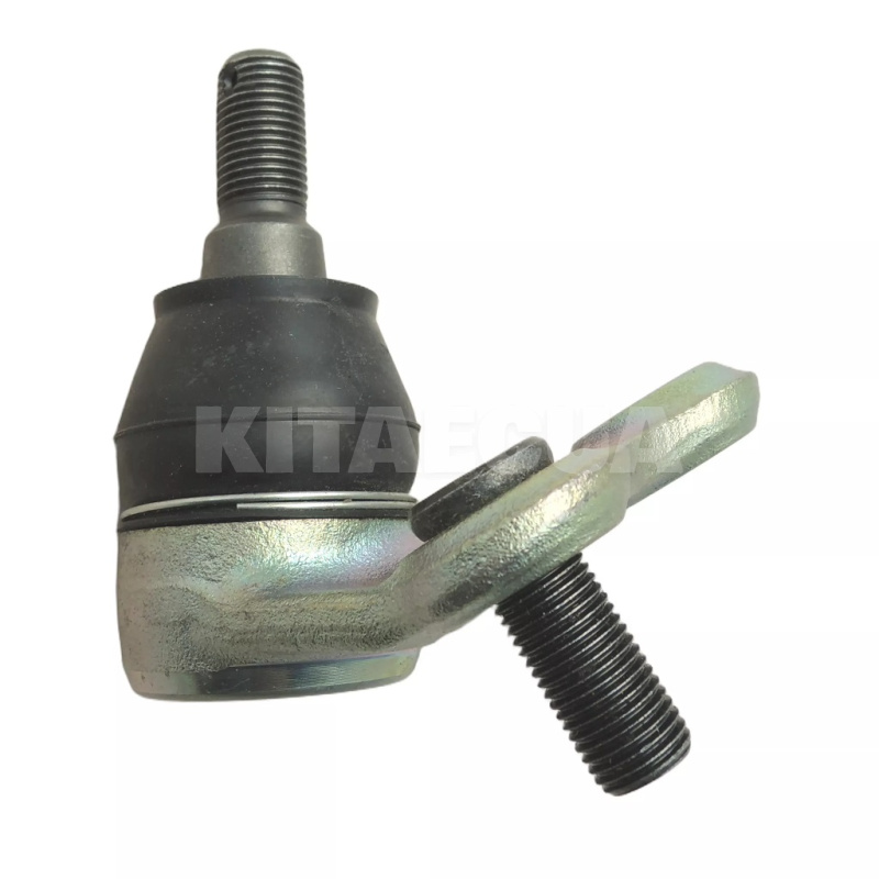 Шаровая опора Toyota на TOYOTA bZ4X (43330-09B40)