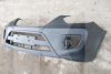Бампер передний на TIGGO FL (T11-2803011PF-DQ)