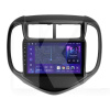 Штатна магнітола MOSS M3 4+32 ГБ 9" Chevrolet Aveo 3 2016-2023 AMS (49815)