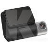 Видеорегистратор Dash Cam А510 2" 2.5K (2560x1440) 70mai (1055362)