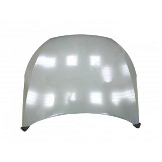 Капот ОРИГИНАЛ