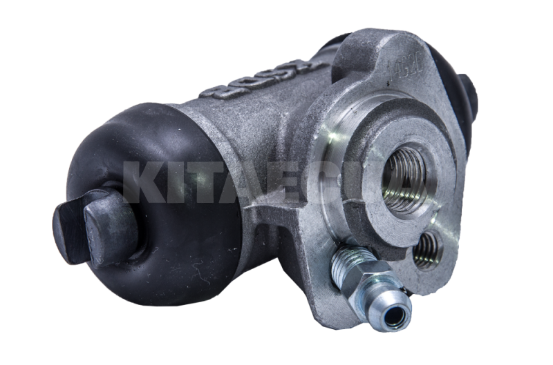 Цилиндр тормозной рабочий задний правый на FAW V5 (3502-140M01A00) - 2