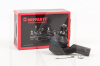 Наконечник рулевой Nipparts на Chery BEAT (INDIS) (S21-3003050)