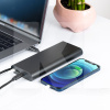 Повербанк QC3 26800mAh 100W PowerPlant (PB930470)