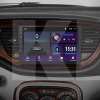 Штатна магнітола E9232 2+32 Gb 9" Dodge Dart 2012-2016 SIGMA4car (41782)