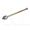 Рульова тяга CTR на Great Wall WINGLE (3411115-K00)