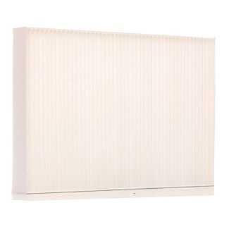 Фільтр салону Clean Filters