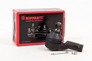Наконечник рулевой Nipparts