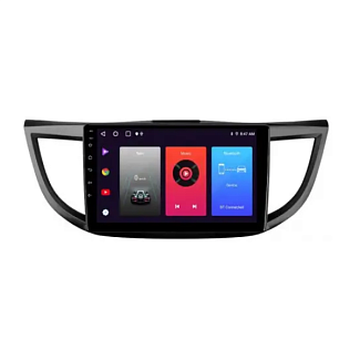 Штатна магнітола F10216 2+32 Gb 10" Honda CR-V 2011-2018 (C) SIGMA4car