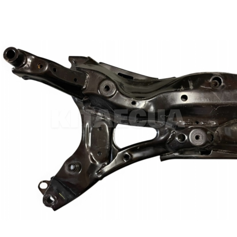 Подрамник передний HONDA (50200-31A-H01) - 4