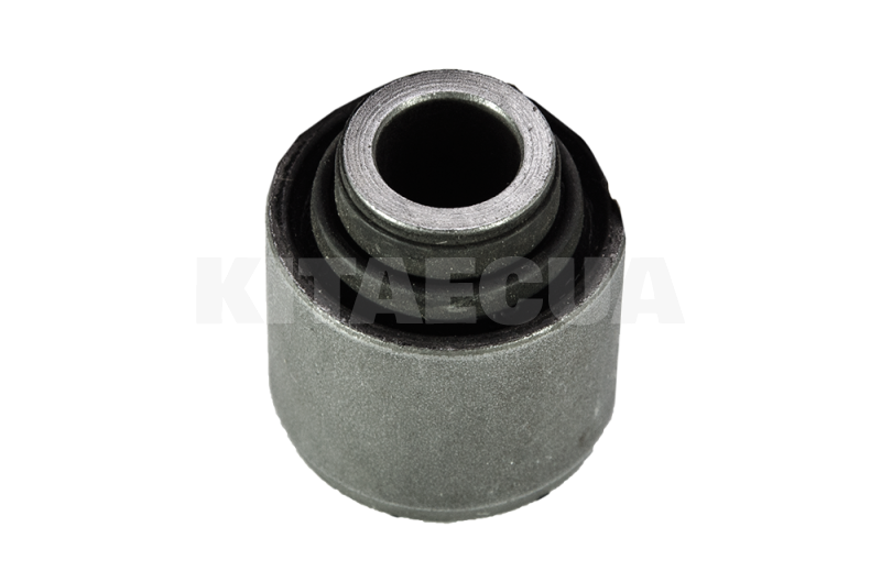 Сайлентблок задней цапфы на Chery EASTAR (B11-3301060) - 3