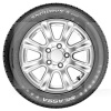 Шина зимняя 185/60R15 84T Snoways Era LASSA (211715)