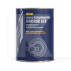 Смазка литиевая высокотемпературная 800г lc-2 high temperature grease Mannol (8108)