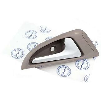 Ручка двери внутренняя правая PREMIUM