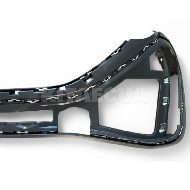 Корпус верхней решетки радиатора VAG на VOLKSWAGEN ID.6 CROZZ (12G 805 903 A 041) - 4