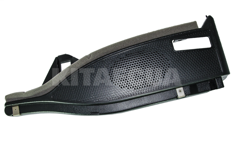 Крышка динамика задняя левая ОРИГИНАЛ на Chery AMULET (A11-7901150)