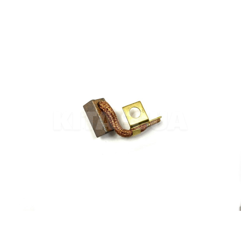 Щітка стартера KLM Autoparts на Chery AMULET (A11-1CX3708122) - 3