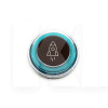 Адаптер Android Ai Box 8+ Rocket 5G Applepie (APP-Roc)