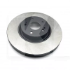 Диск тормозной передний SHINO на TIGGO 4 (T15-3501075)